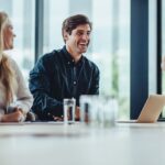 Kata-Kata Lucu Tapi Menginspirasi Penyegar Pikiran yang Penuh Hikmah