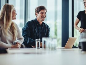 Kata-Kata Lucu Tapi Menginspirasi Penyegar Pikiran yang Penuh Hikmah