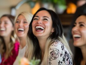 Kata-Kata Plesetan Lucu Sumber Tawa yang Tak Pernah Habis di Indonesia