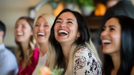 Kata-Kata Plesetan Lucu Sumber Tawa yang Tak Pernah Habis di Indonesia