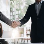 Memahami Akuisisi Strategi Bisnis untuk Pertumbuhan dan Ekspansi