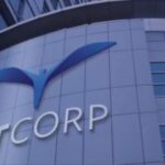 Mengenal CT Corp Konglomerat Bisnis Inovatif di Indonesia