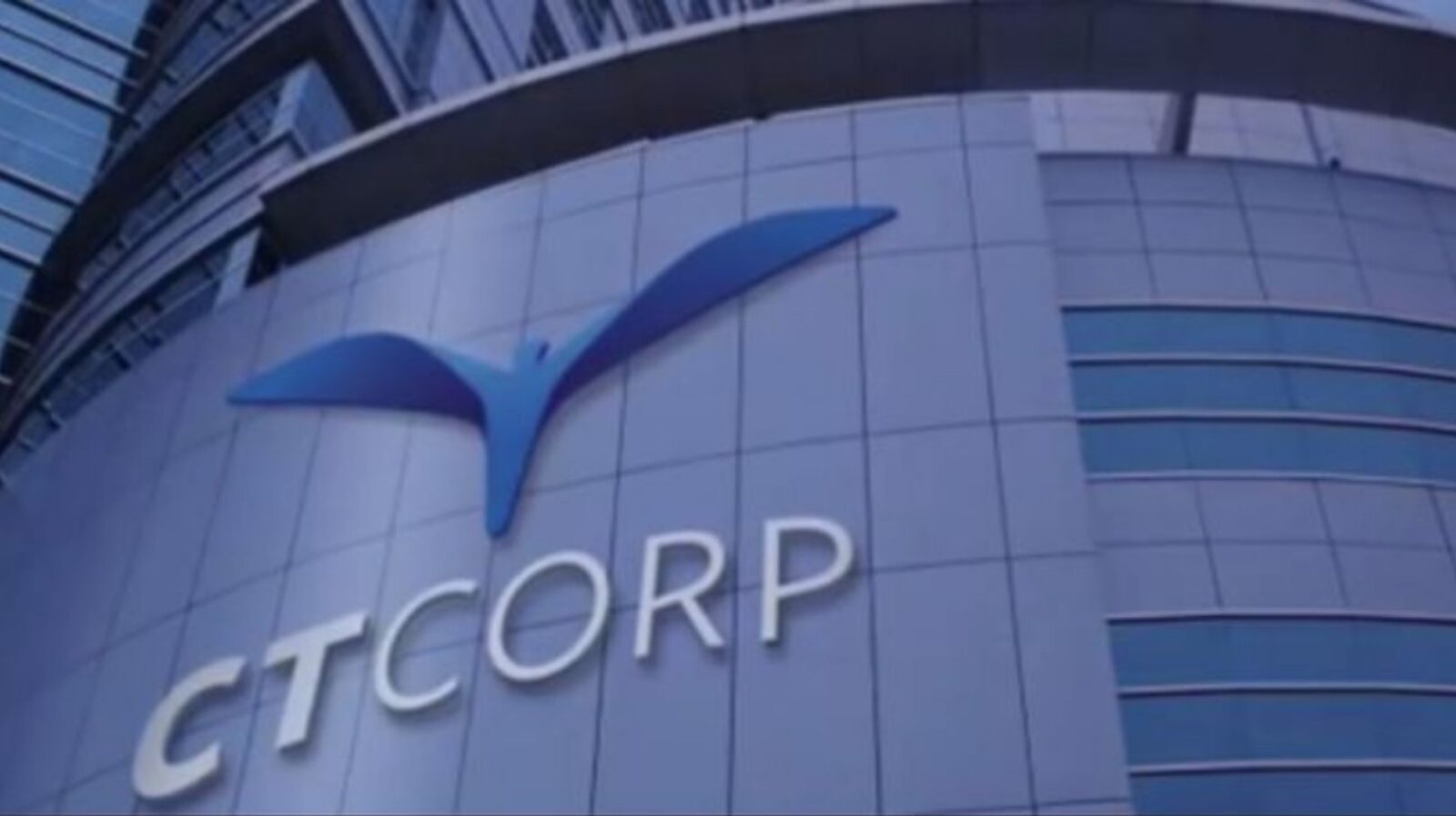 Mengenal CT Corp Konglomerat Bisnis Inovatif di Indonesia