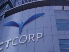 Mengenal CT Corp Konglomerat Bisnis Inovatif di Indonesia