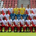 Mengenal Jong FC Utrecht Tim Muda Penuh Potensi di Liga Belanda