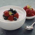 Mengenal Mikroorganisme Yogurt Peran Penting dan Manfaatnya untuk Kesehatan