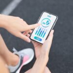 Panduan Memilih Aplikasi Jalan Kaki yang Tepat untuk Kesehatan dan Produktivitas