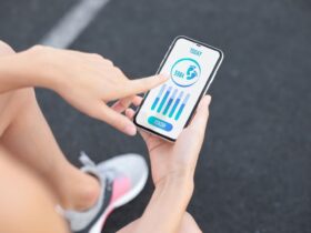 Panduan Memilih Aplikasi Jalan Kaki yang Tepat untuk Kesehatan dan Produktivitas