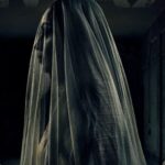 Pengabdi Setan Ikon Film Horor Indonesia yang Legendaris