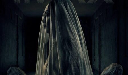 Pengabdi Setan Ikon Film Horor Indonesia yang Legendaris