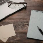 Pengertian dan Contoh Kohesi serta Koherensi dalam Penulisan Teks