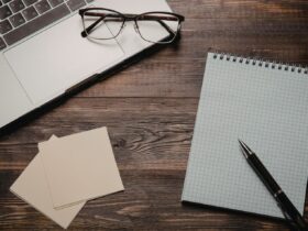 Pengertian dan Contoh Kohesi serta Koherensi dalam Penulisan Teks