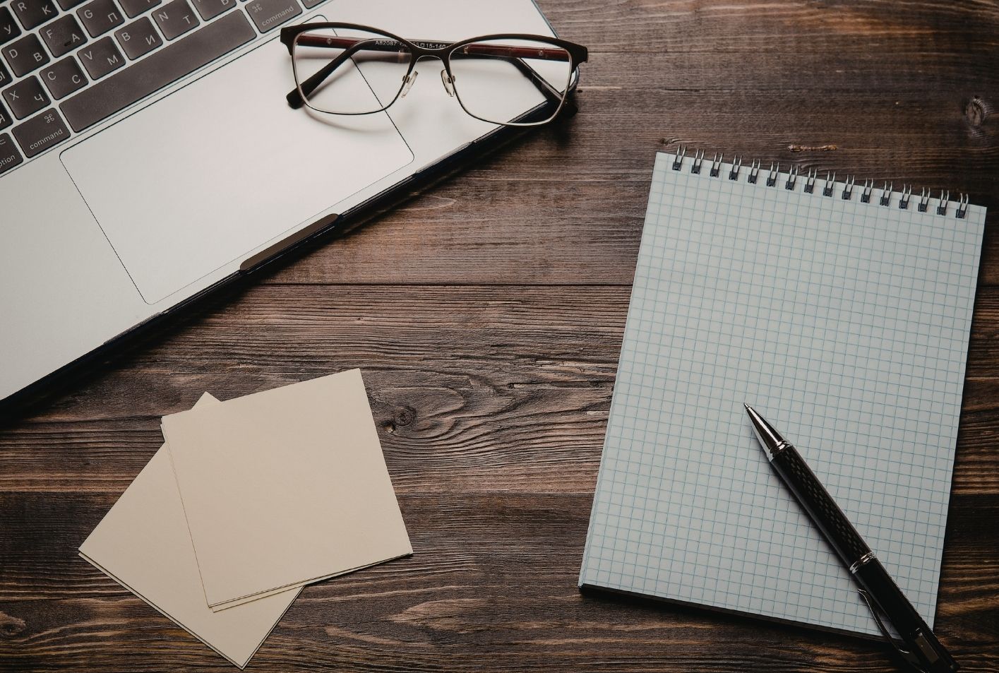 Pengertian dan Contoh Kohesi serta Koherensi dalam Penulisan Teks