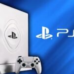 PlayStation 6 Apa yang Kita Harapkan dari Konsol Generasi Selanjutnya
