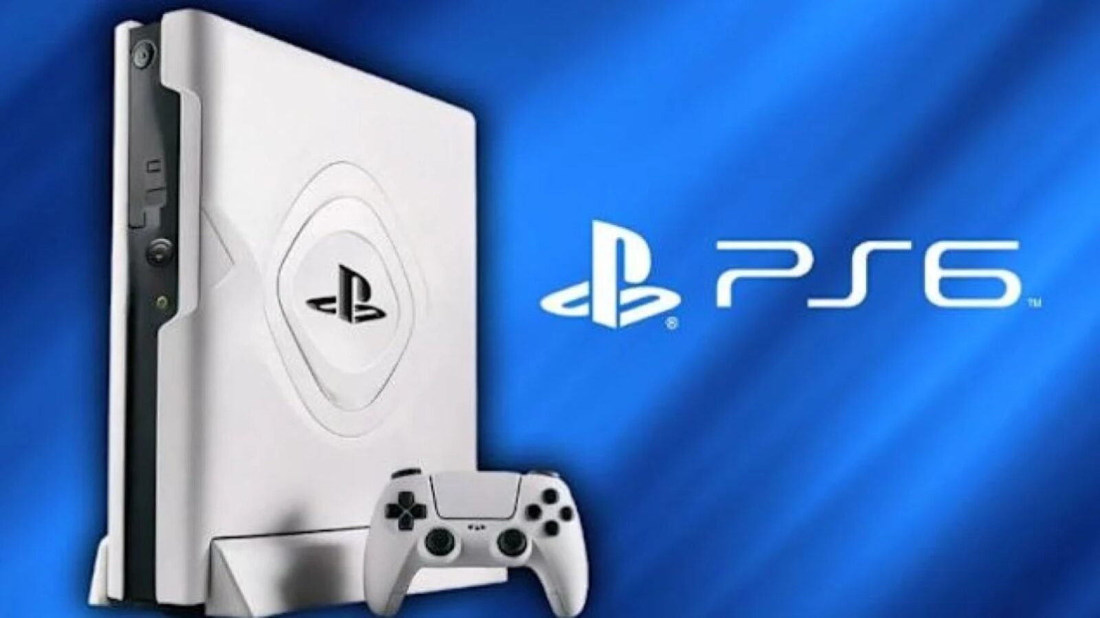 PlayStation 6 Apa yang Kita Harapkan dari Konsol Generasi Selanjutnya