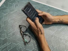 Prompt ChatGPT ID Panduan Lengkap Memahami, Menyusun, dan Mengoptimalkan Prompt Secara Efektif