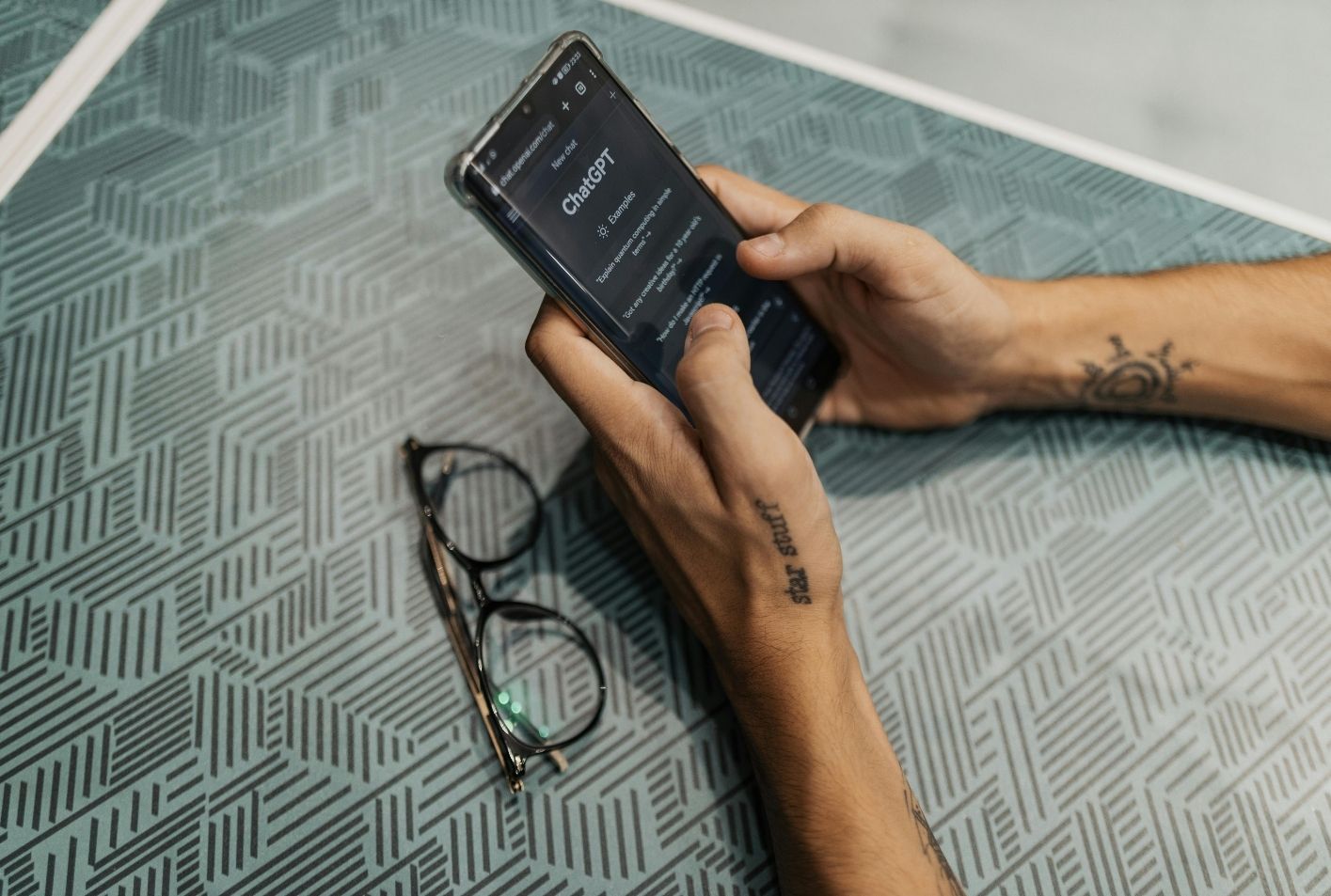 Prompt ChatGPT ID Panduan Lengkap Memahami, Menyusun, dan Mengoptimalkan Prompt Secara Efektif