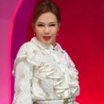 Siapa Bunda Corla Profil Lengkap Influencer Indonesia yang Menginspirasi Banyak Orang