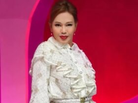 Siapa Bunda Corla Profil Lengkap Influencer Indonesia yang Menginspirasi Banyak Orang