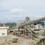 Update Saham BRMS Hari Ini Harga Terkini, Analisis, dan Prospek Masa Depan