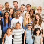 Urutan Generasi Manusia Panduan Lengkap dari Silent hingga Alpha