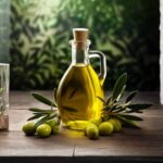 Manfaat Minyak Kemiri untuk Rambut: Rahasia Alami Menumbuhkan dan Menyehatkan Rambut