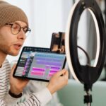 Daftar YouTuber Terkaya di Indonesia dan Sumber Penghasilan Mereka