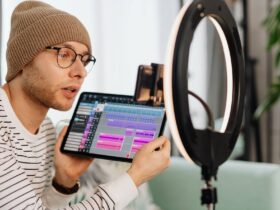 Daftar YouTuber Terkaya di Indonesia dan Sumber Penghasilan Mereka