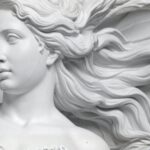 Siapa Dewi Cinta dan Kecantikan di Mitologi Yunani? Ini Penjelasan Lengkapnya