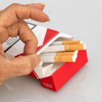 Marlboro Rokok Termahal di Indonesia: Fakta Harga, Alasan Mahal, dan Perbandingannya