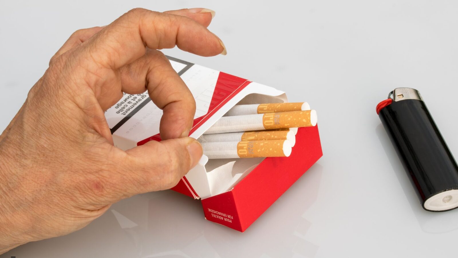 Marlboro Rokok Termahal di Indonesia: Fakta Harga, Alasan Mahal, dan Perbandingannya