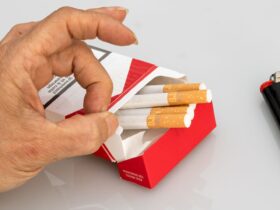Marlboro Rokok Termahal di Indonesia: Fakta Harga, Alasan Mahal, dan Perbandingannya