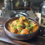 Resep Ayam Kemangi Rumahan yang Harum, Gurih, dan Mudah Dibuat