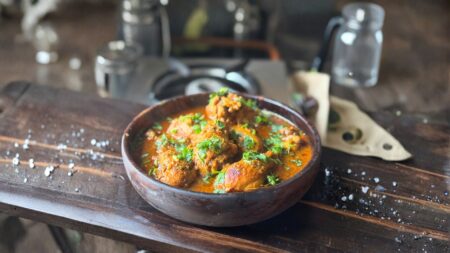 Resep Ayam Kemangi Rumahan yang Harum, Gurih, dan Mudah Dibuat