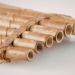 Alat Musik Daerah: Warisan Budaya Nusantara yang Perlu Dijaga