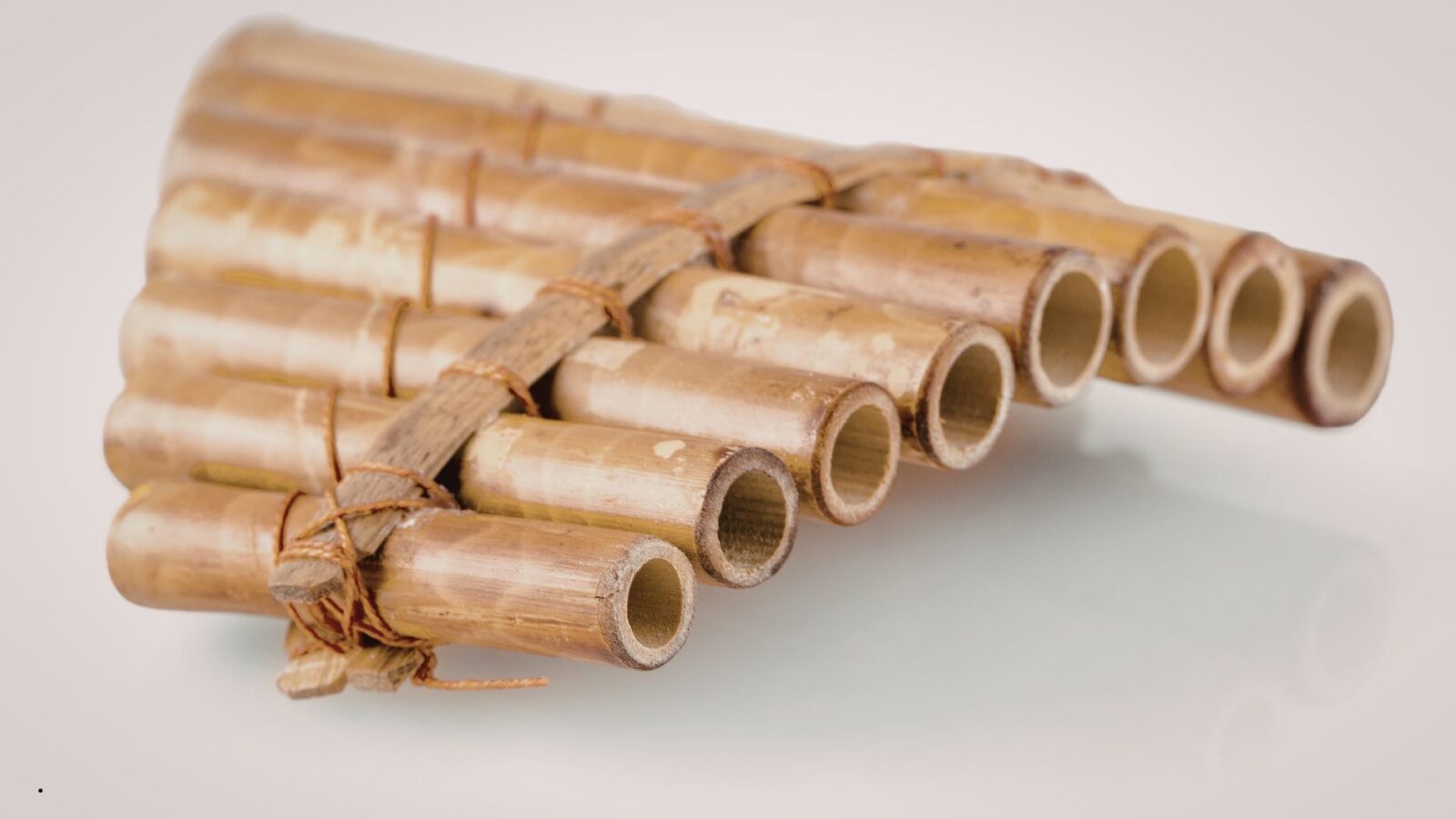 Alat Musik Daerah: Warisan Budaya Nusantara yang Perlu Dijaga