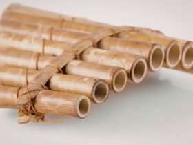 Alat Musik Daerah: Warisan Budaya Nusantara yang Perlu Dijaga