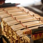 Alat Musik Kolintang: Sejarah, Cara Memainkan, dan Keunikan Instrumen Tradisional Minahasa