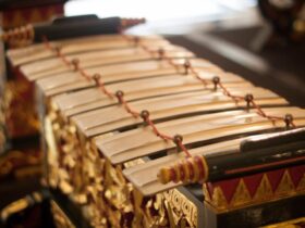 Alat Musik Kolintang: Sejarah, Cara Memainkan, dan Keunikan Instrumen Tradisional Minahasa