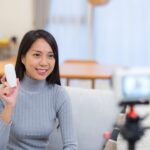 Apa Itu Endorse? Panduan Lengkap Memahami Endorse dalam Dunia Digital