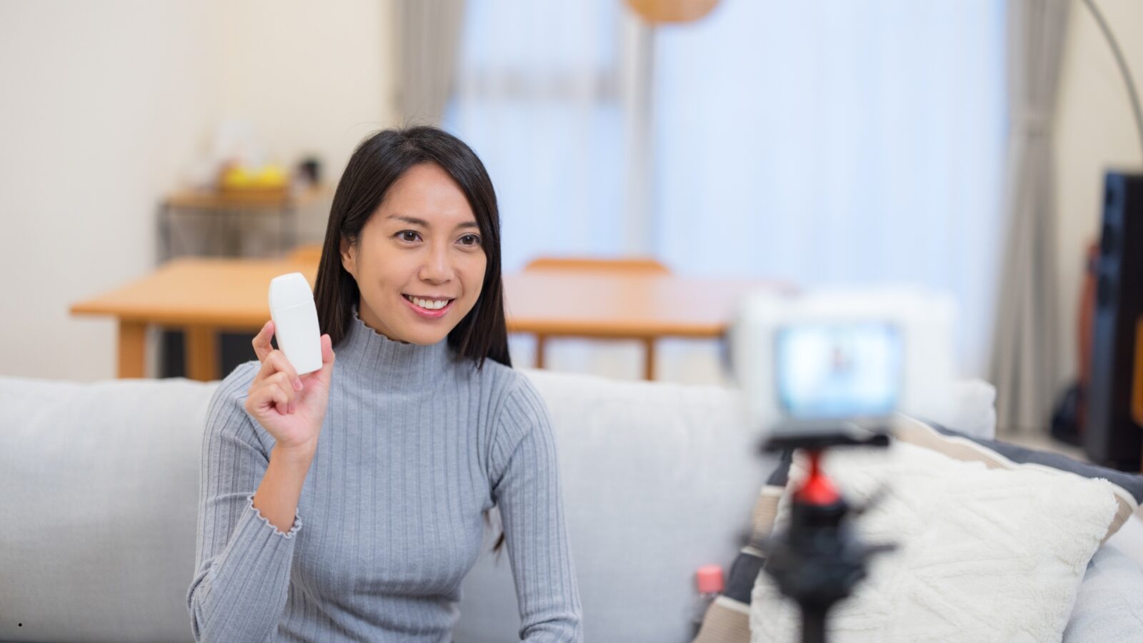 Apa Itu Endorse? Panduan Lengkap Memahami Endorse dalam Dunia Digital