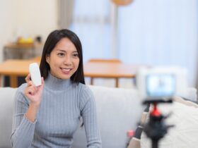 Apa Itu Endorse? Panduan Lengkap Memahami Endorse dalam Dunia Digital