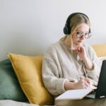 Apa yang Dimaksud dengan Nolep? Penjelasan Lengkap, Ciri, dan Dampaknya