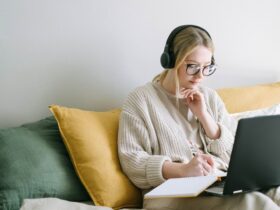 Apa yang Dimaksud dengan Nolep? Penjelasan Lengkap, Ciri, dan Dampaknya