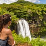 Bagaimana Sebaiknya Sikap Pengunjung Kalau Mengunjungi Tempat Wisata Manapun