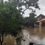 Banjir di Sumatera : Penyebab, Dampak, dan Solusi Menghadapi Bencana yang Semakin Sering Terjadi