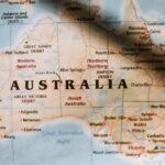 Benua Australia Negara Apa Saja? Daftar Lengkap dan Penjelasannya