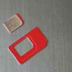 Cara Cek Umur Kartu Telkomsel dengan Mudah dan Akurat