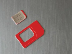 Cara Cek Umur Kartu Telkomsel dengan Mudah dan Akurat