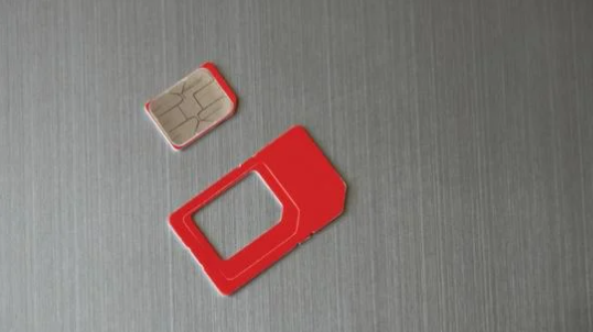 Cara Cek Umur Kartu Telkomsel dengan Mudah dan Akurat